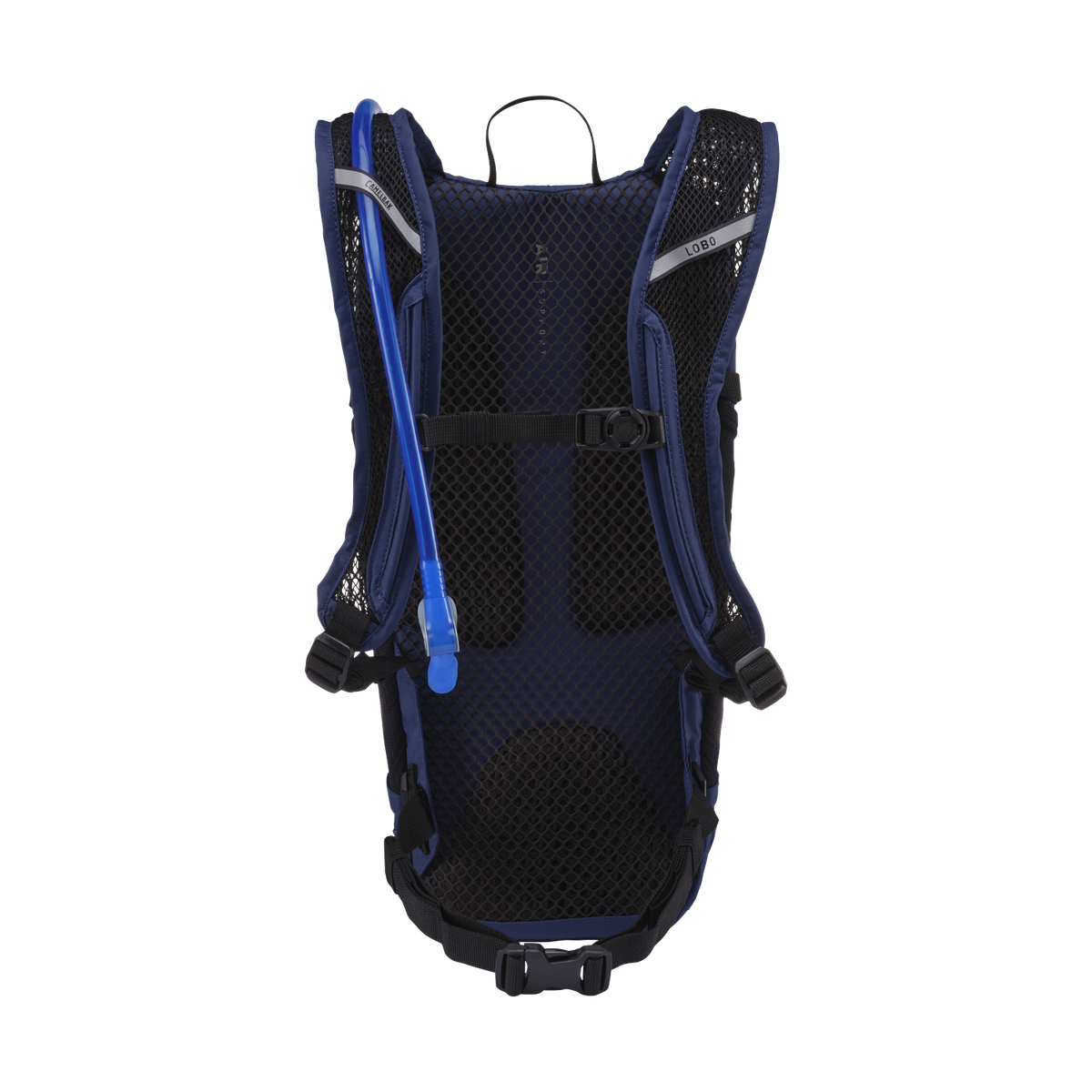 lobotm-9-hydration-pack-70-oz-f9 bj5jyzx529