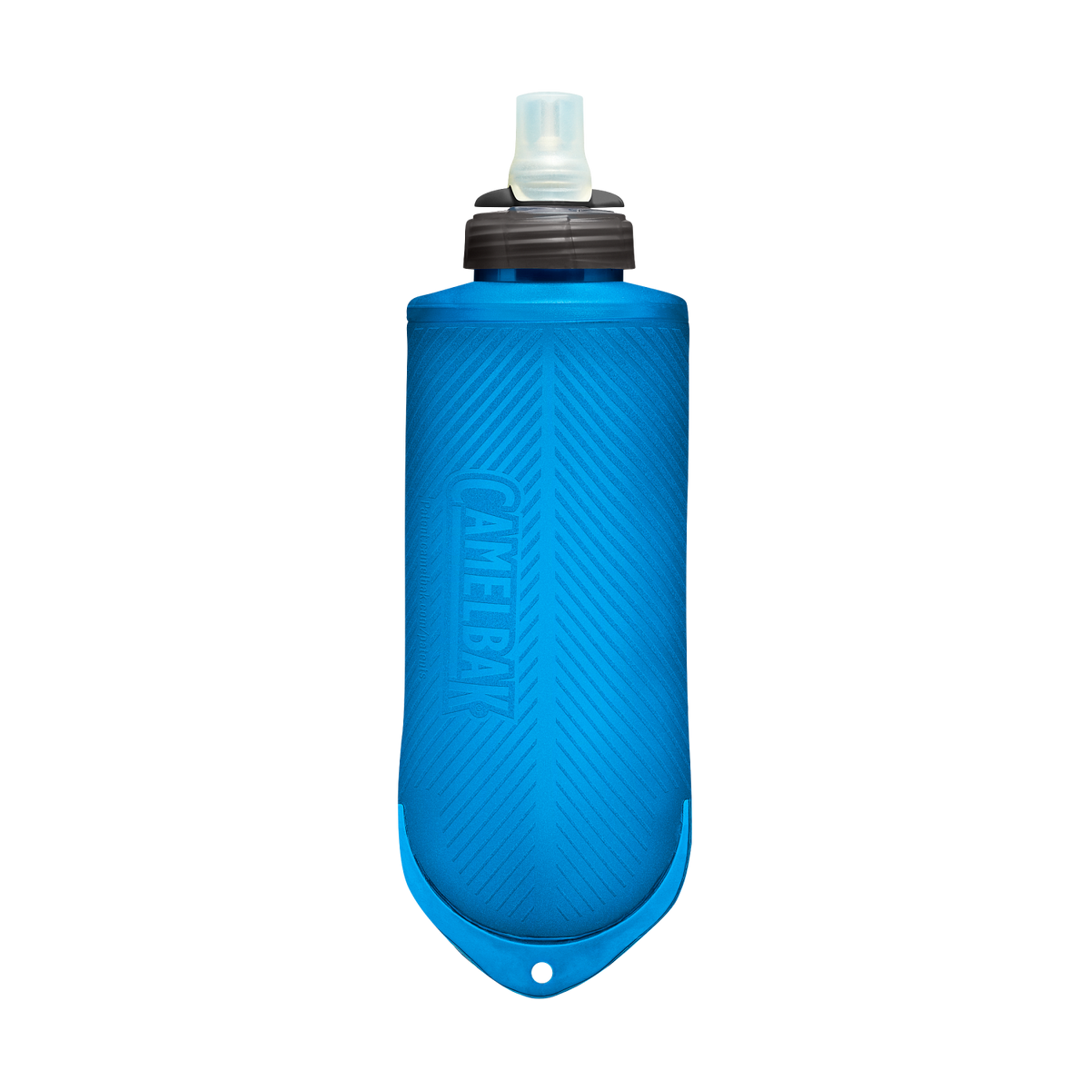 17oz-quick-stowtm-flask-d0 bkdmxoao7p