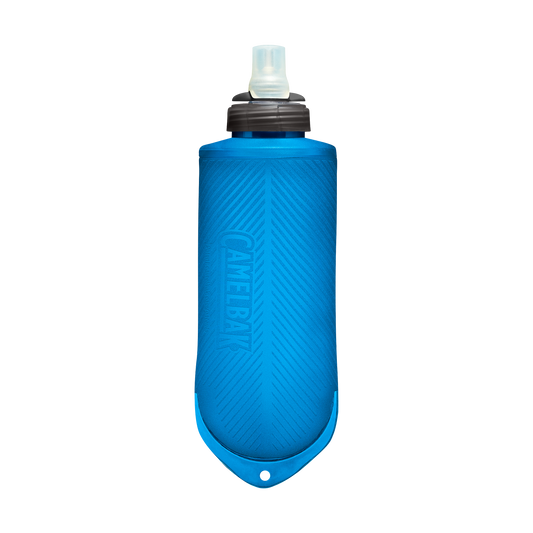 17oz-quick-stowtm-flask-d0 bkdmxoao7p