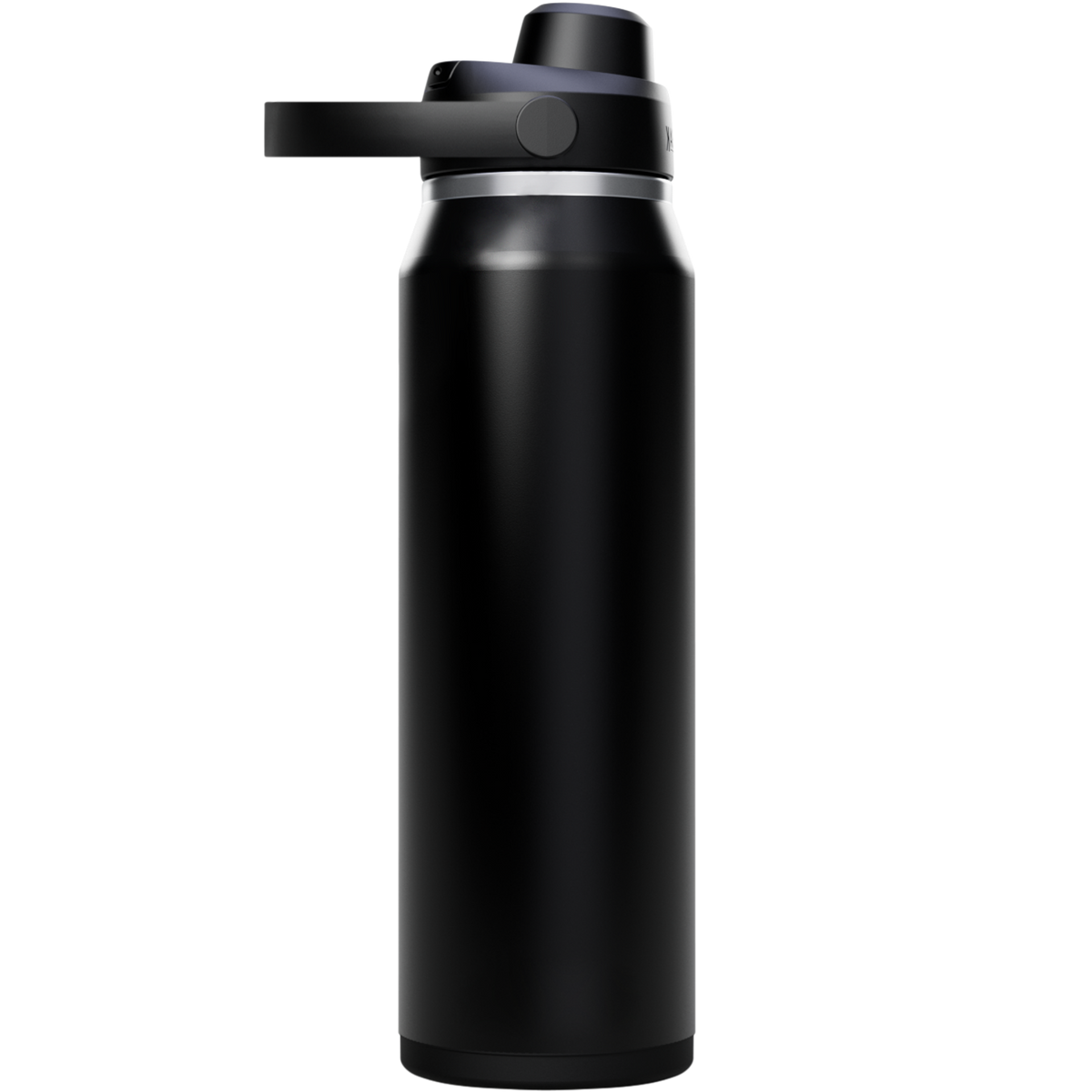 thrivetm-chug-32oz-bottle-insulated-stainless-steel-d8 blcdy4guaw