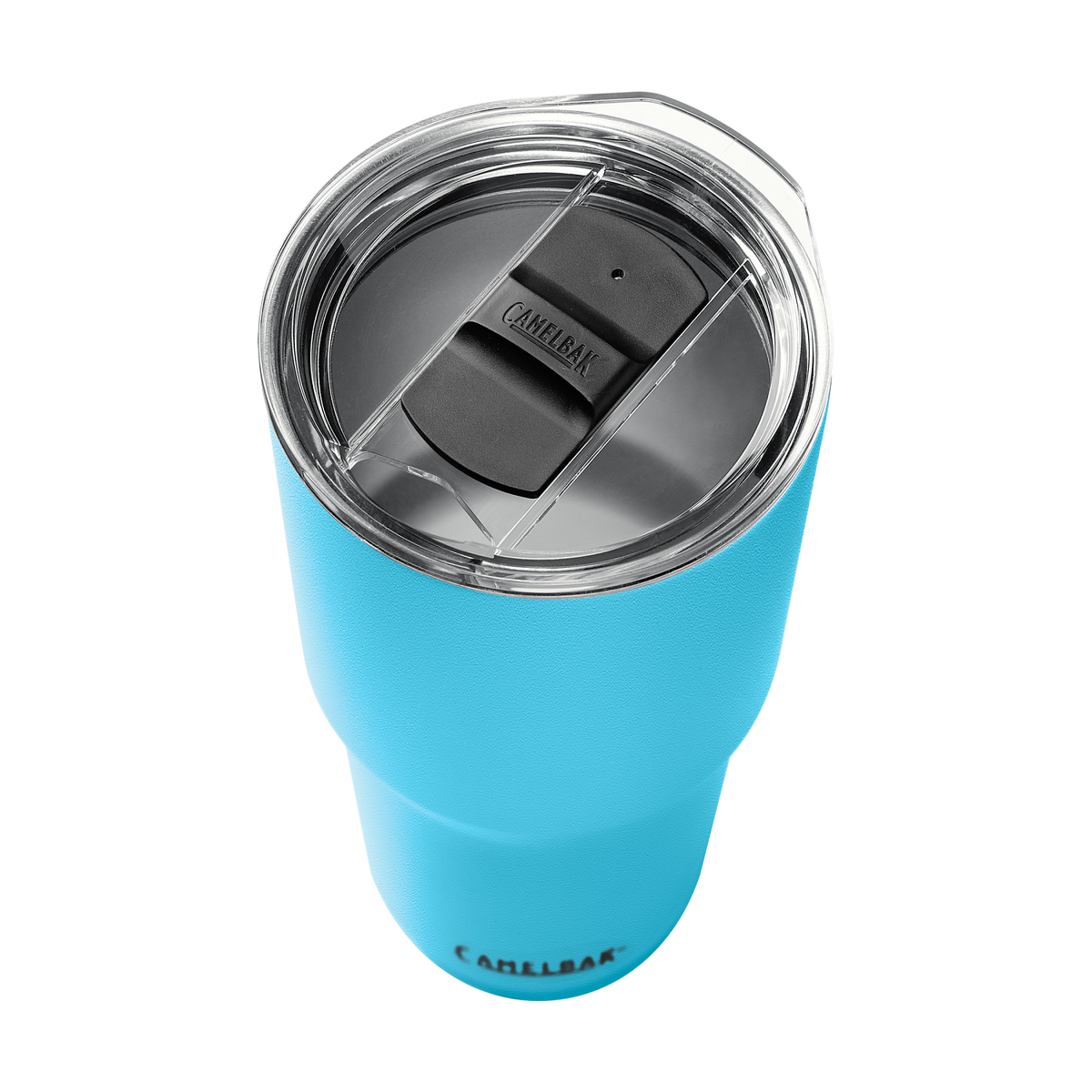 horizon-30-oz-tumbler-insulated-stainless-steel-x6 bnf68dpqqj