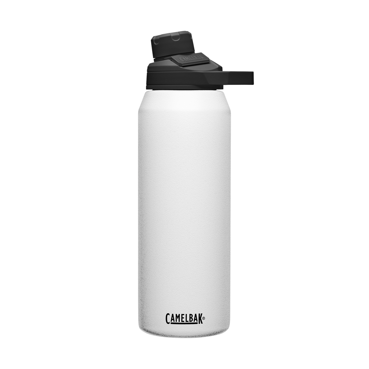 chute-mag-32-oz-water-bottle-insulated-stainless-steel-l8 bngya0qx5p