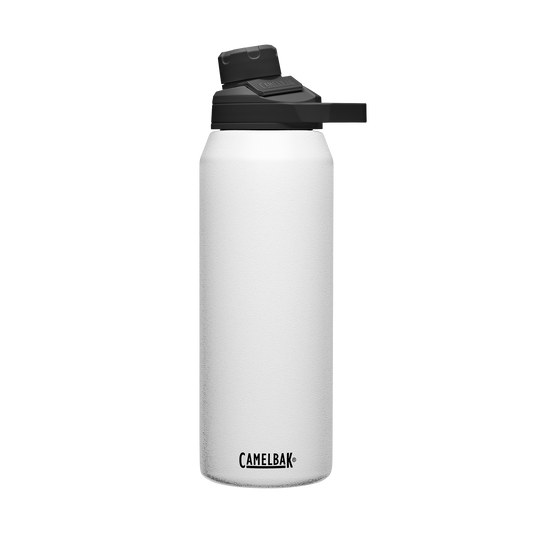 chute-mag-32-oz-water-bottle-insulated-stainless-steel-l8 bngya0qx5p