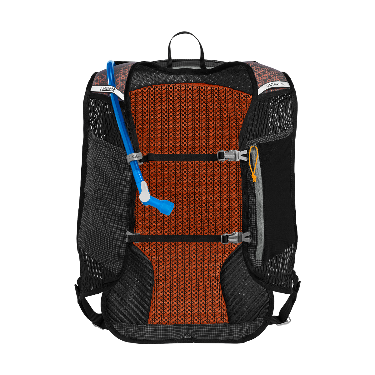 octanetm-16-hydration-hiking-pack-with-fusiontm-2l-reservoir-v2 bnsnzruc9z