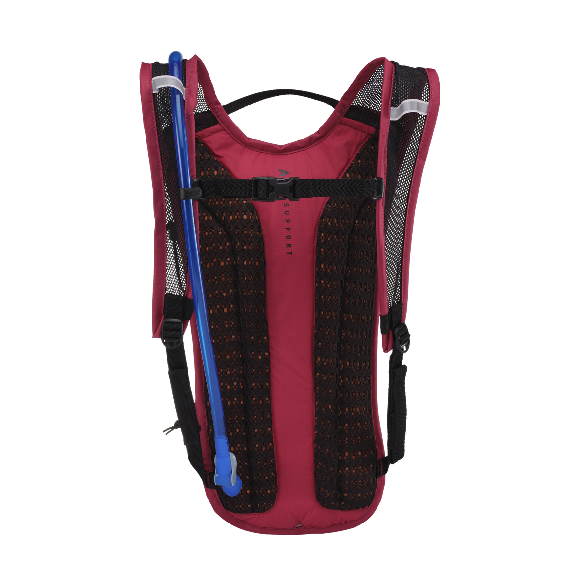 classic-light-70oz-r2 bpfnutvlqh