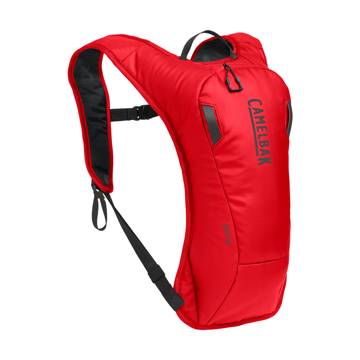 zoidtm-hydration-pack-l0 bsan1rlte0