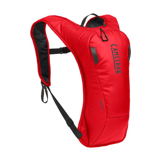 zoidtm-hydration-pack-l0 bsan1rlte0