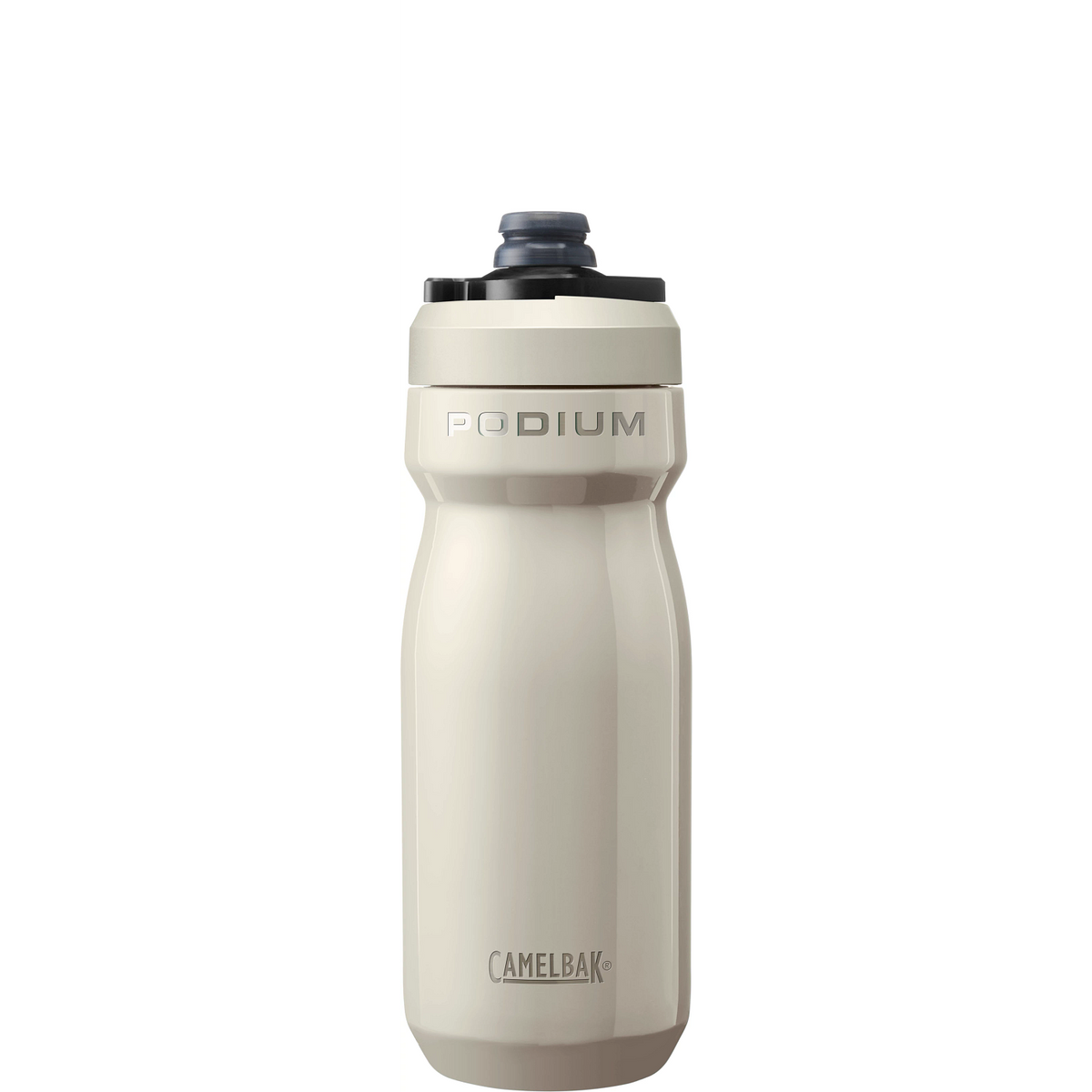 podium-steel-18oz-bike-bottle-w5 bskqh3axaw