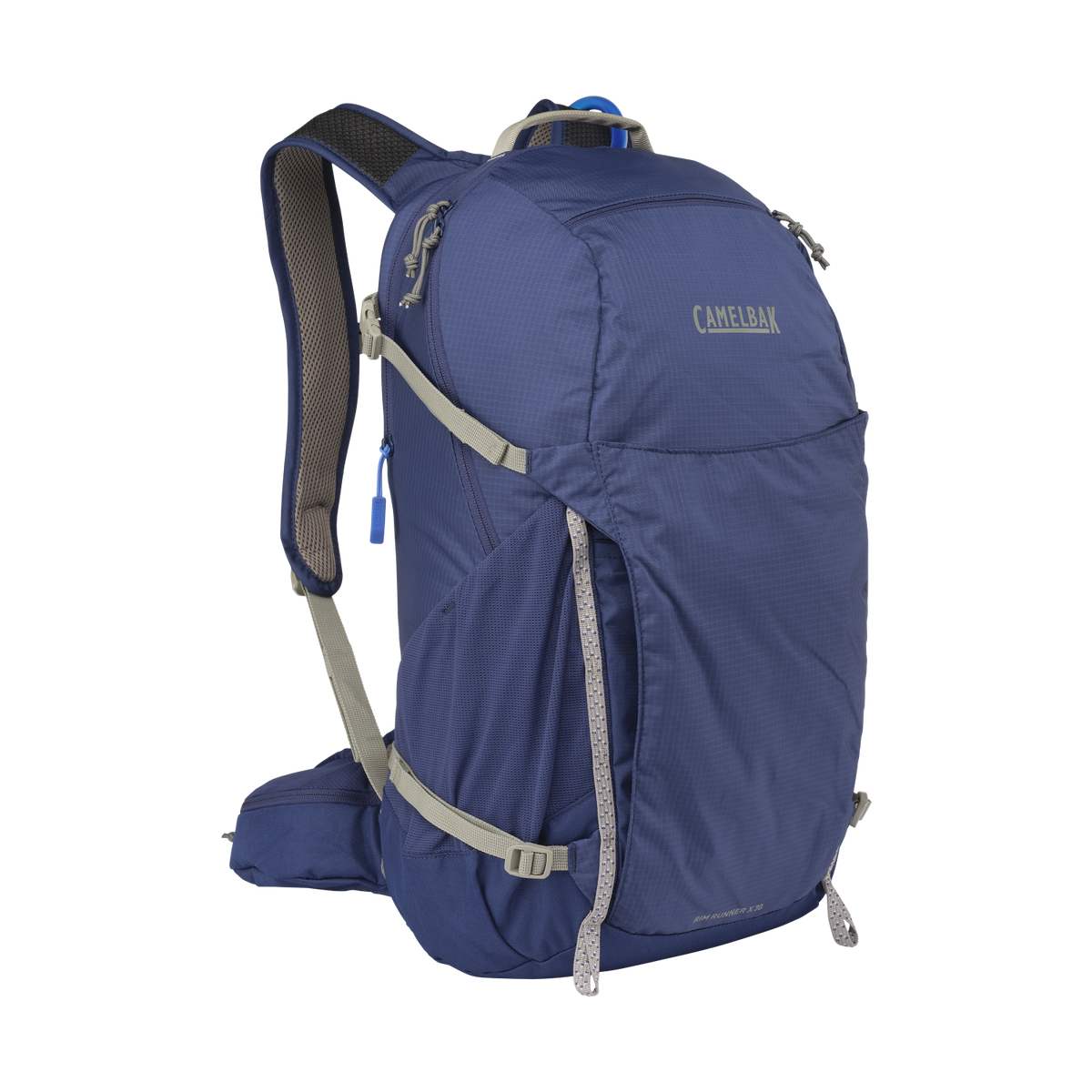 rim-runnertm-x30-hiking-hydration-pack-with-crux-2l-reservoir-p5 btyvgv4dab