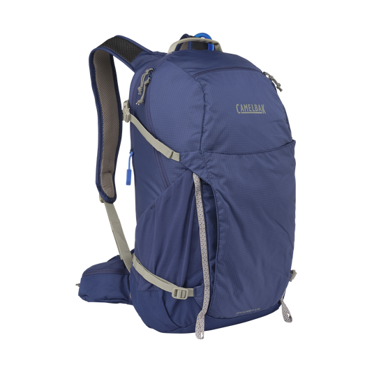rim-runnertm-x30-hiking-hydration-pack-with-crux-2l-reservoir-p5 btyvgv4dab