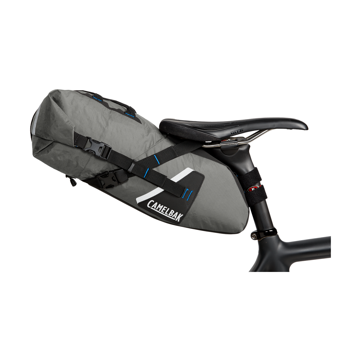 m-u-l-e-9-saddle-pack-n8 buirsbehlx