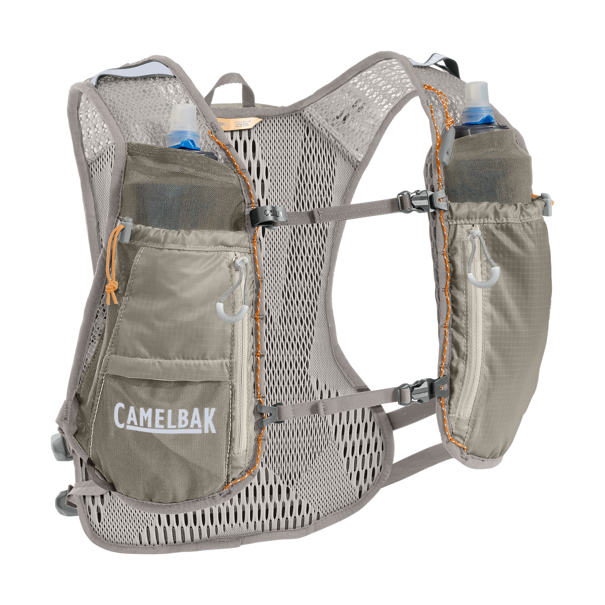women-s-zephyrtm-pro-vest-with-two-17oz-quick-stowtm-flasks-n9 bwgakhxyqn
