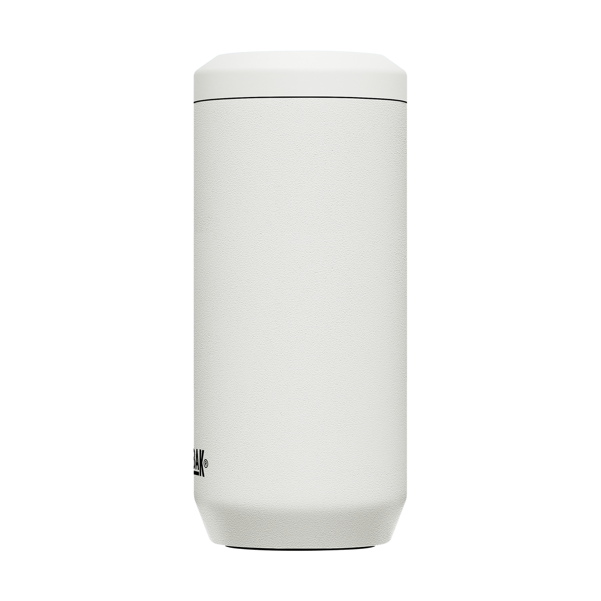 horizon-12oz-slim-can-cooler-mug-insulated-stainless-steel-j5 bwtql2qfn4