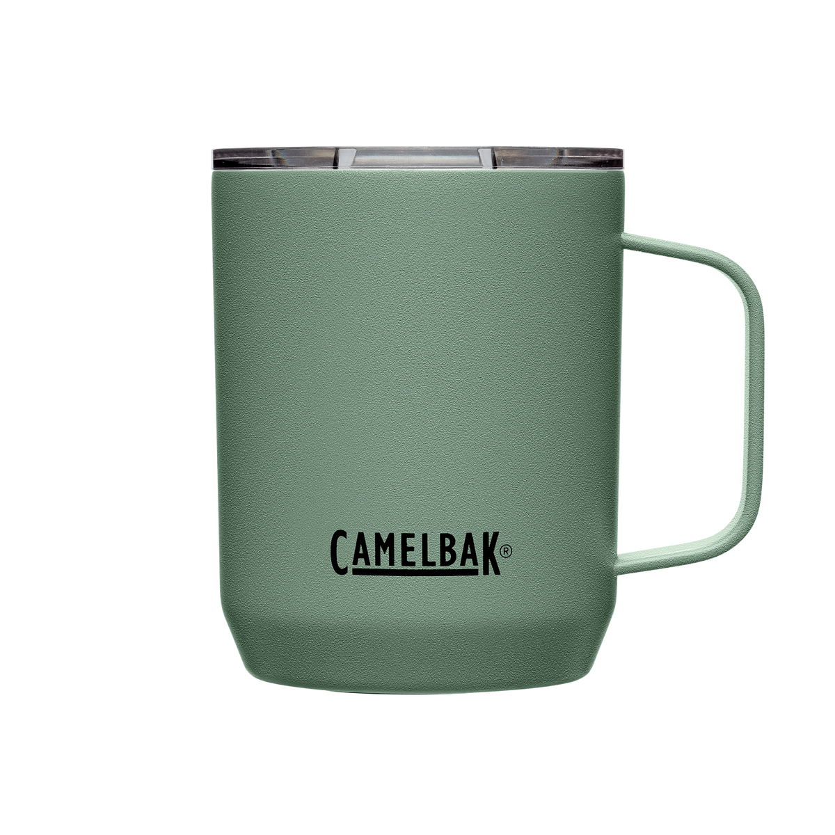 horizon-12-oz-camp-mug-insulated-stainless-steel-q8 byczgpaids