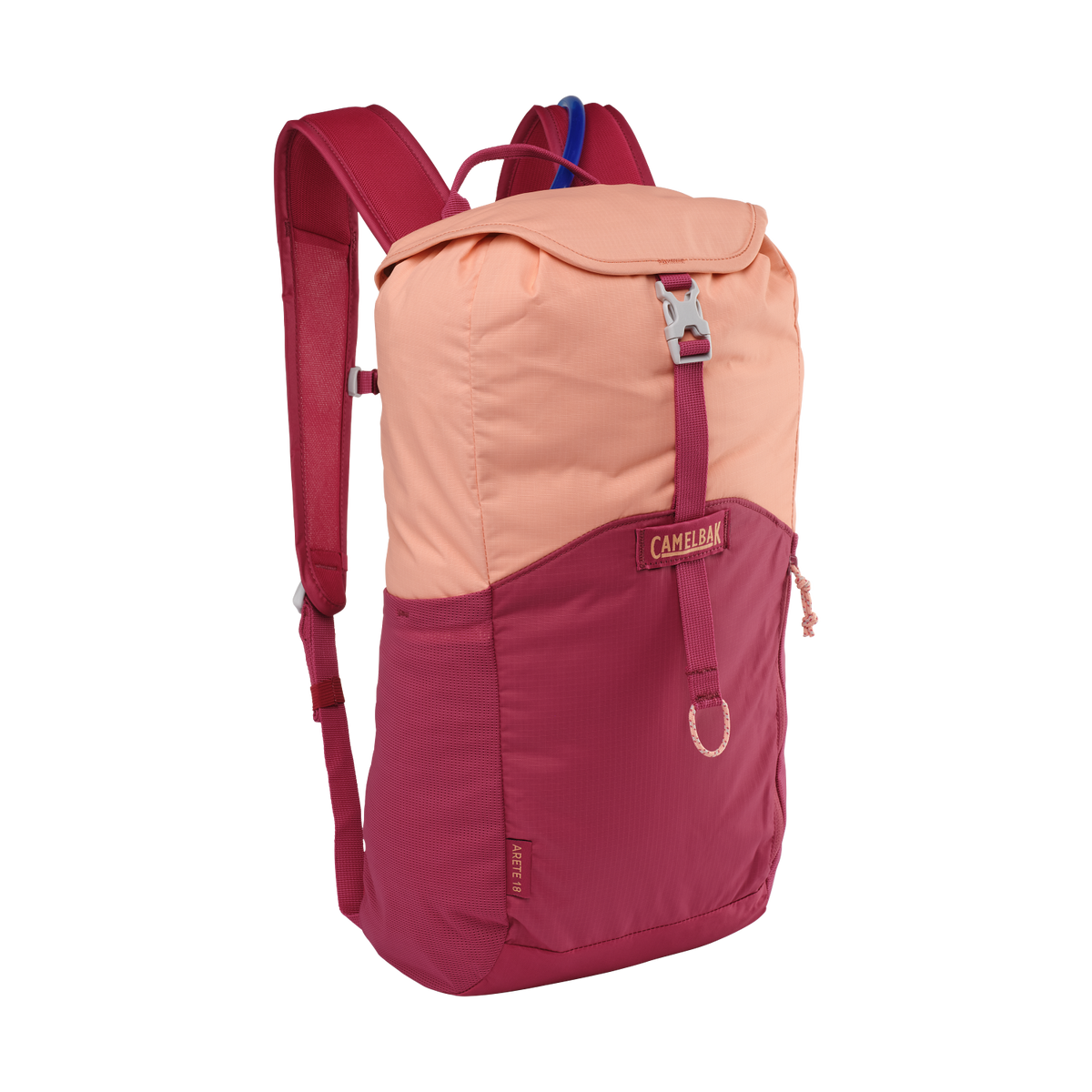 aretetm-18-pack-1-5l-e7 bylwuyos7z