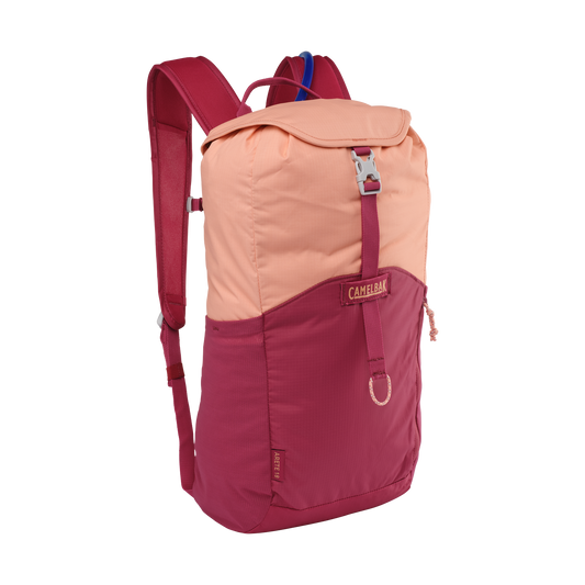 aretetm-18-pack-1-5l-e7 bylwuyos7z