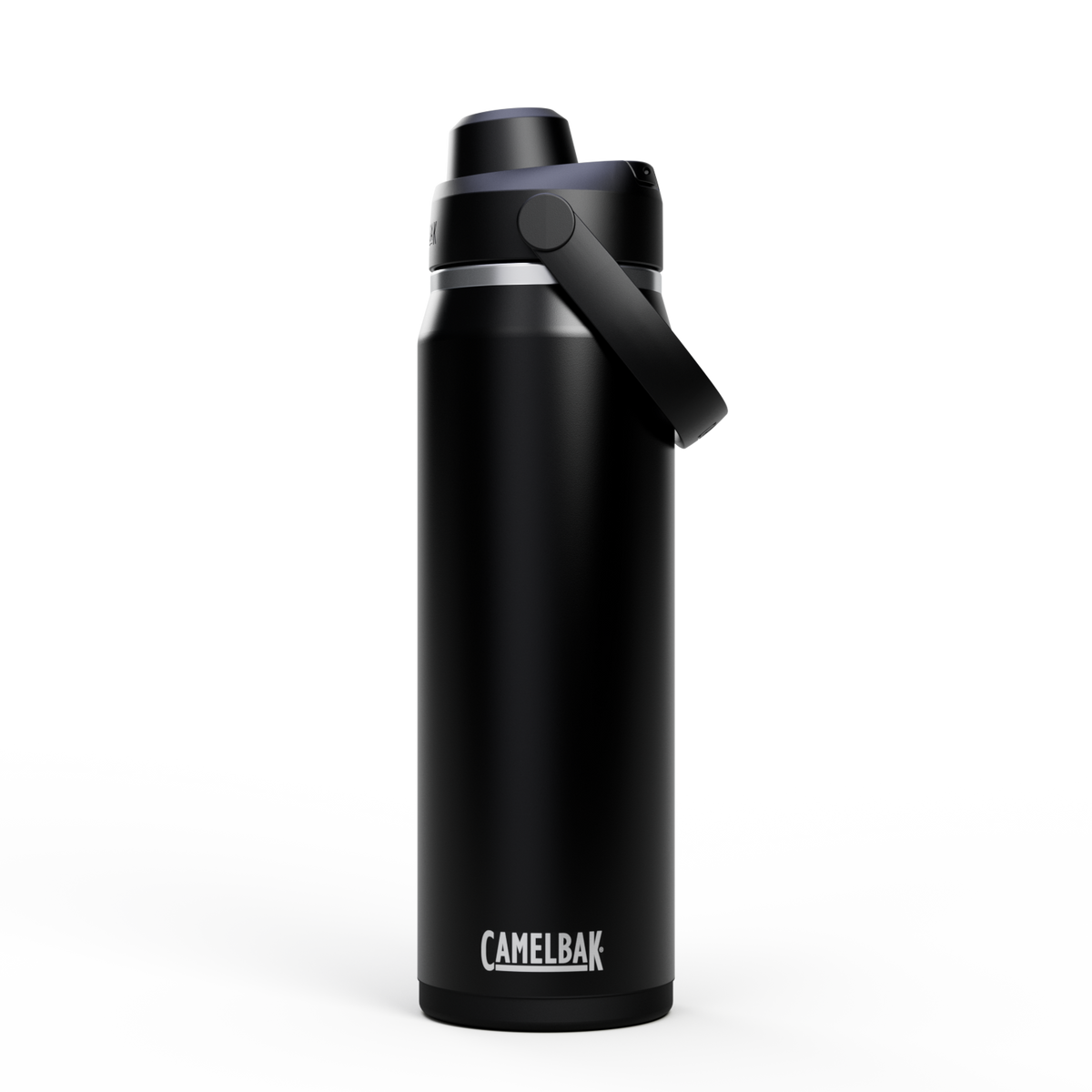 thrivetm-chug-25oz-bottle-insulated-stainless-steel-u5 bymas8t6hb