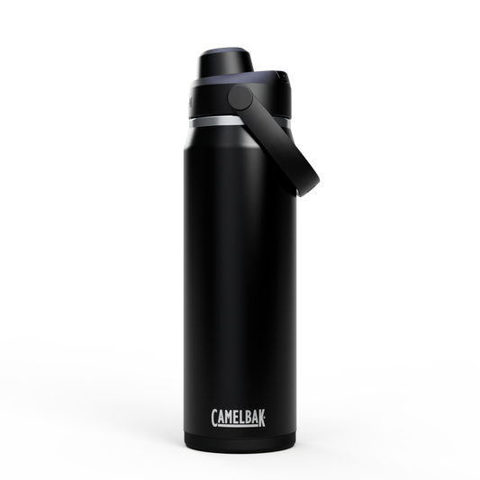 thrivetm-chug-25oz-bottle-insulated-stainless-steel-u5 bymas8t6hb