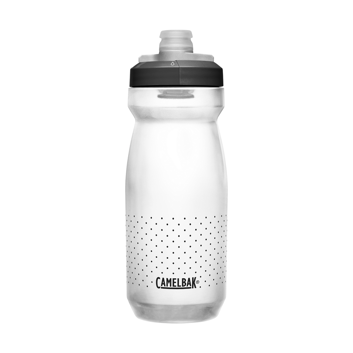 podium-21oz-bike-bottle-x8 bz1q0ktnf4