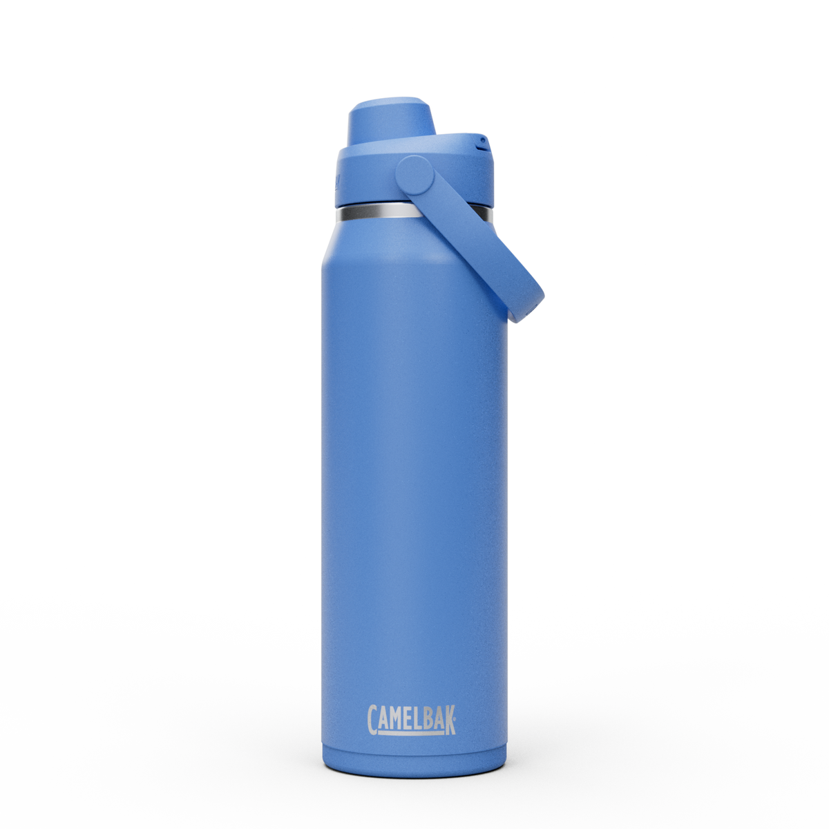 thrivetm-chug-32oz-bottle-insulated-stainless-steel-d8 c3crtxncp0