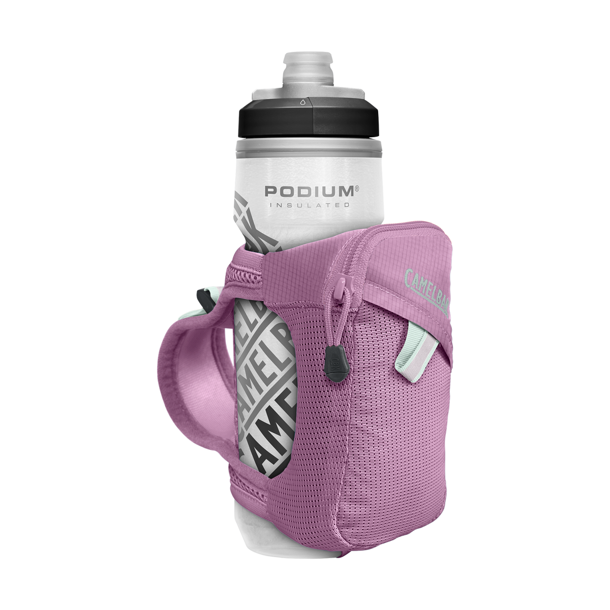 quick-grip-chilltm-handheld-21-oz-q1 c69emgwhjw