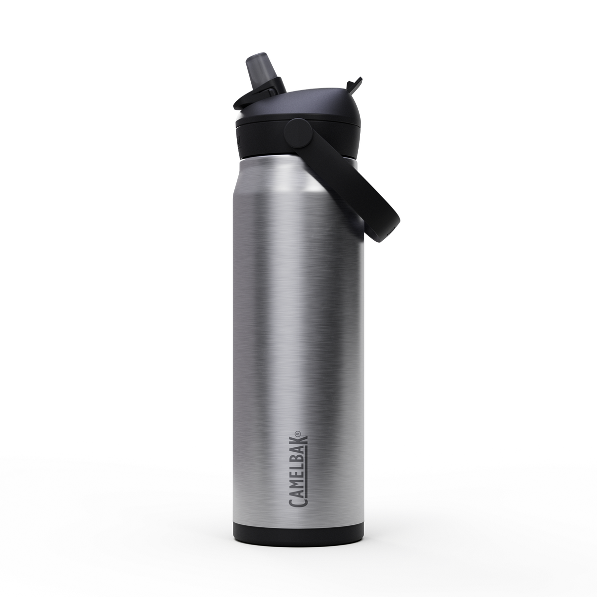 thrivetm-flip-straw-25oz-bottle-insulated-stainless-steel-b0 ca6nnsuljw