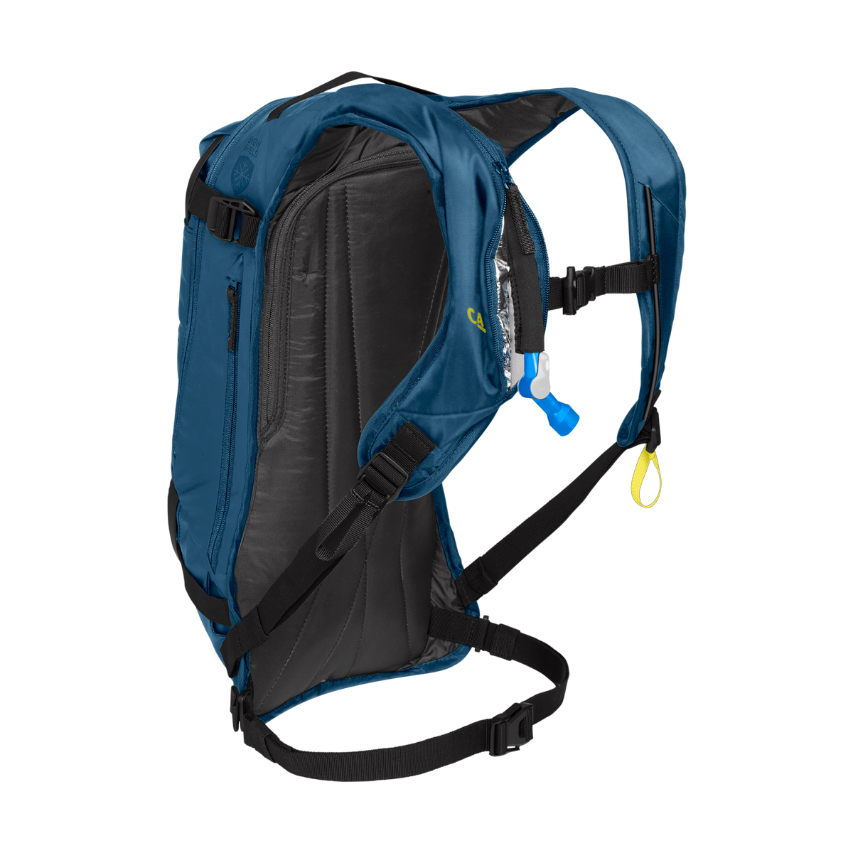 powderhound-tm-12-hydration-pack-h8 cbqyw4pil8