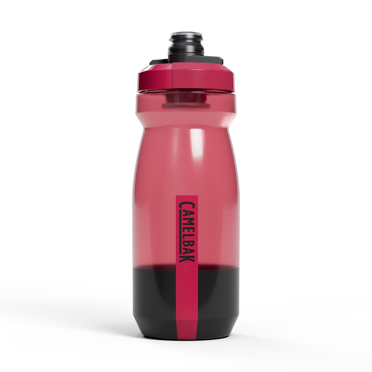 podium-21oz-bike-bottle-x8 ccaevehsyk