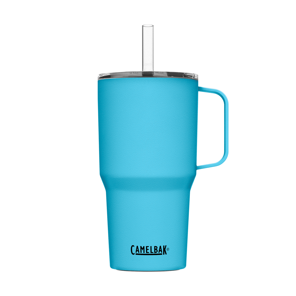 horizon-24oz-tall-straw-mug-insulated-stainless-steel-v4 cczu1bibjm