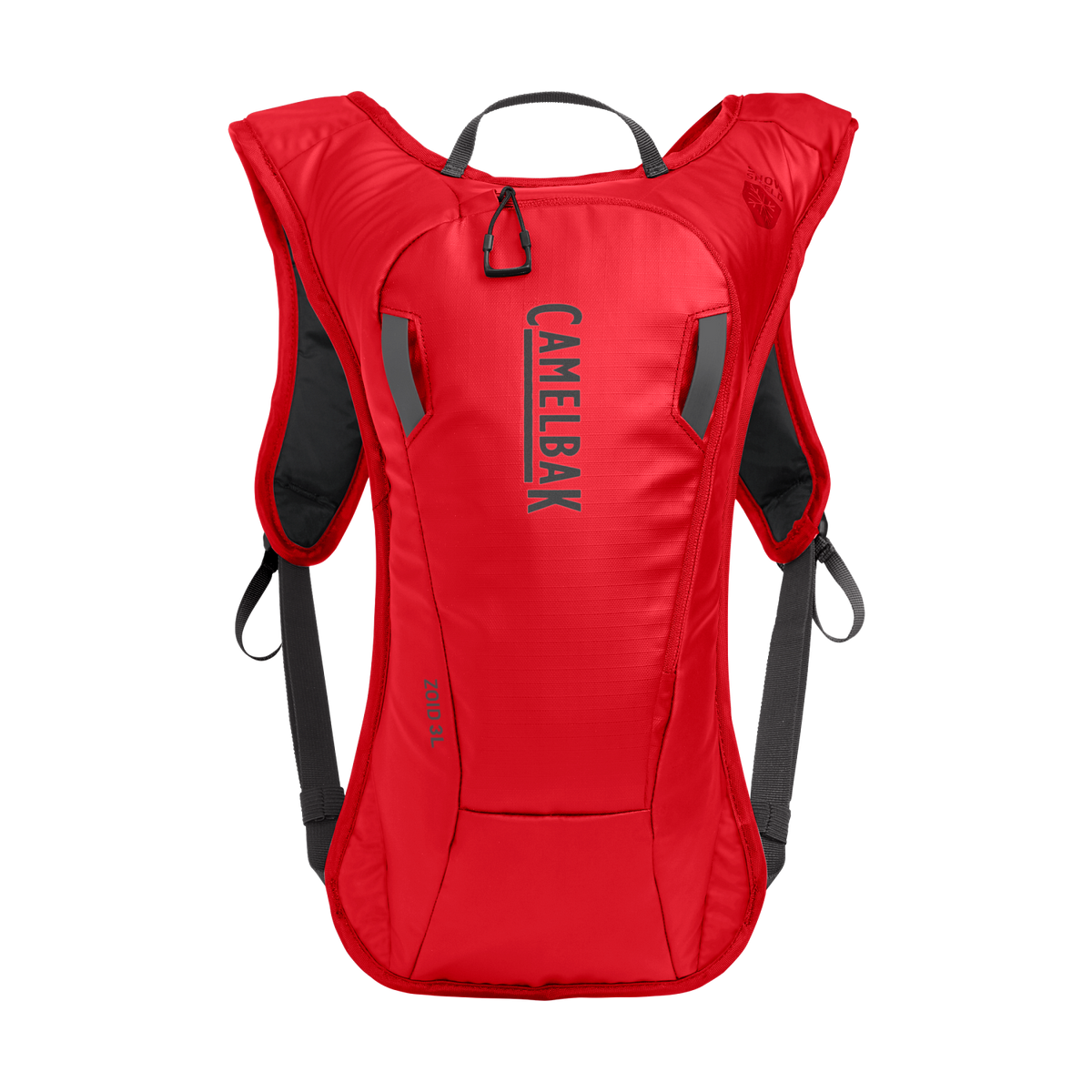 zoidtm-hydration-pack-l0 chzlnnjgeh