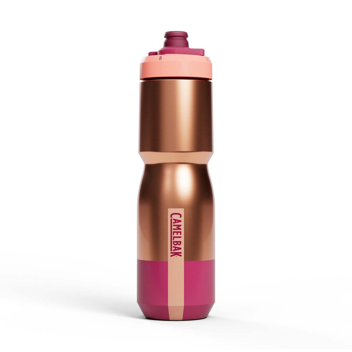 podium-steel-22oz-bike-bottle-f2 cifafzpfmi