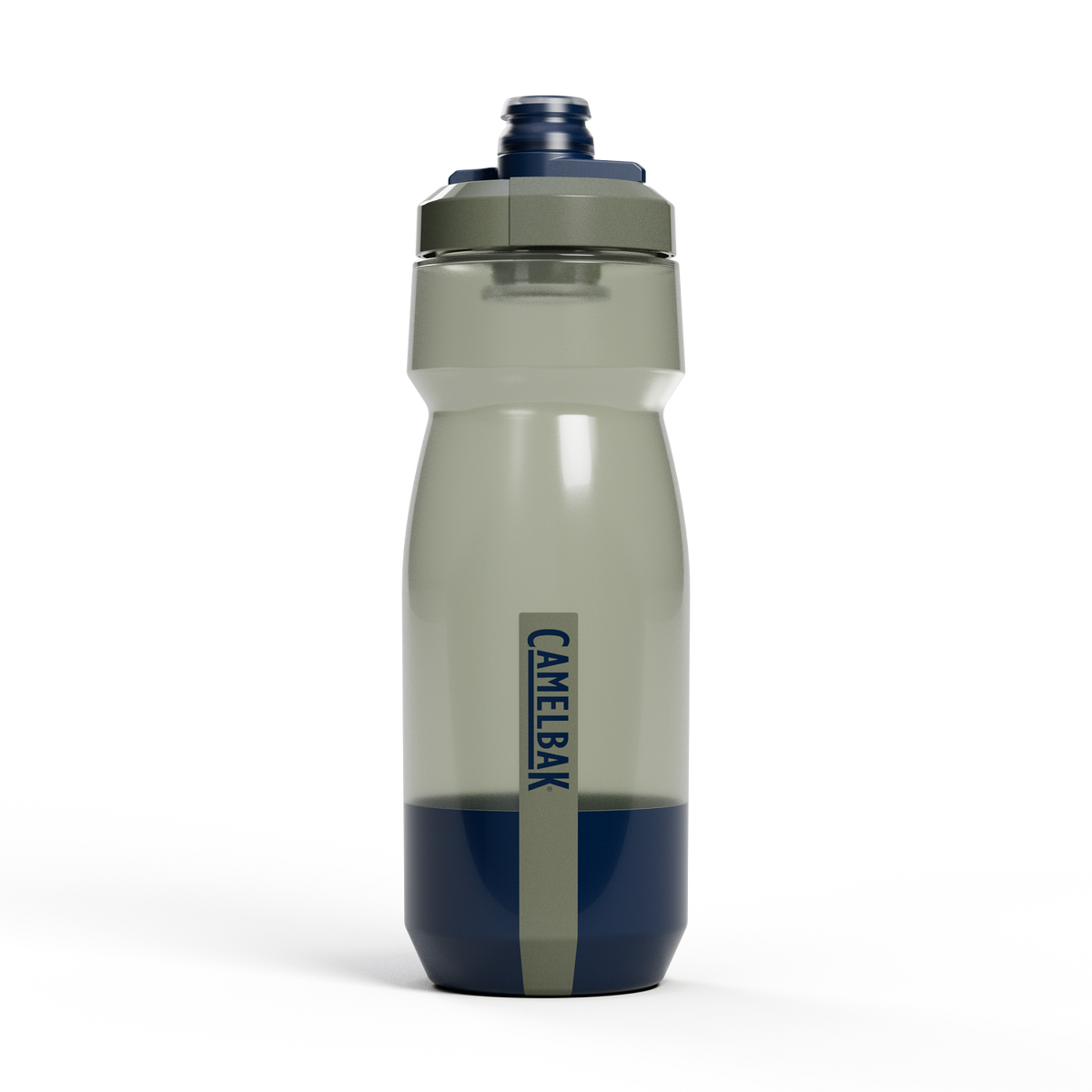 podium-24oz-bike-bottle-o6 cizavb4ilb