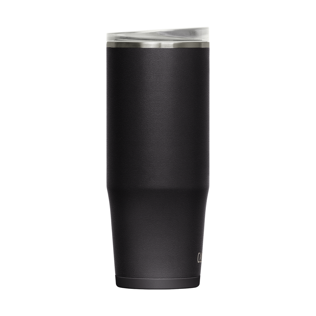 thrivetm-32-oz-mug-insulated-stainless-steel-v3 cj0audobux