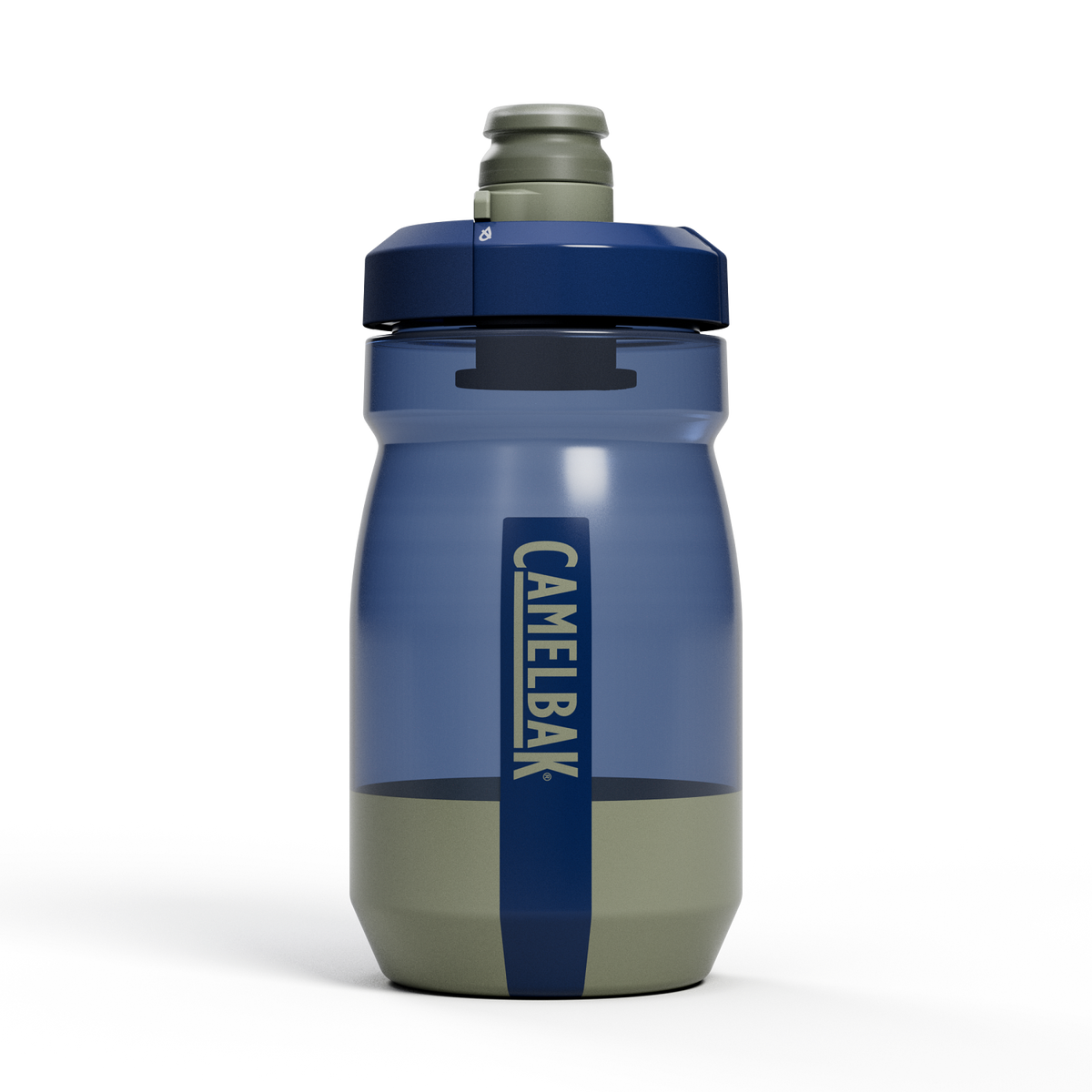 podium-15oz-bike-bottle-o5 cjxer0aqxb