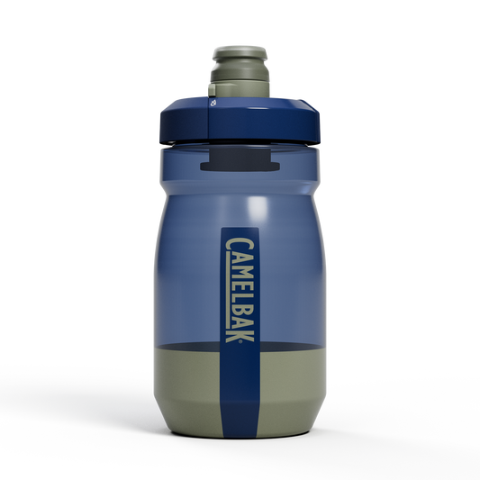 podium-15oz-bike-bottle-o5 cjxer0aqxb