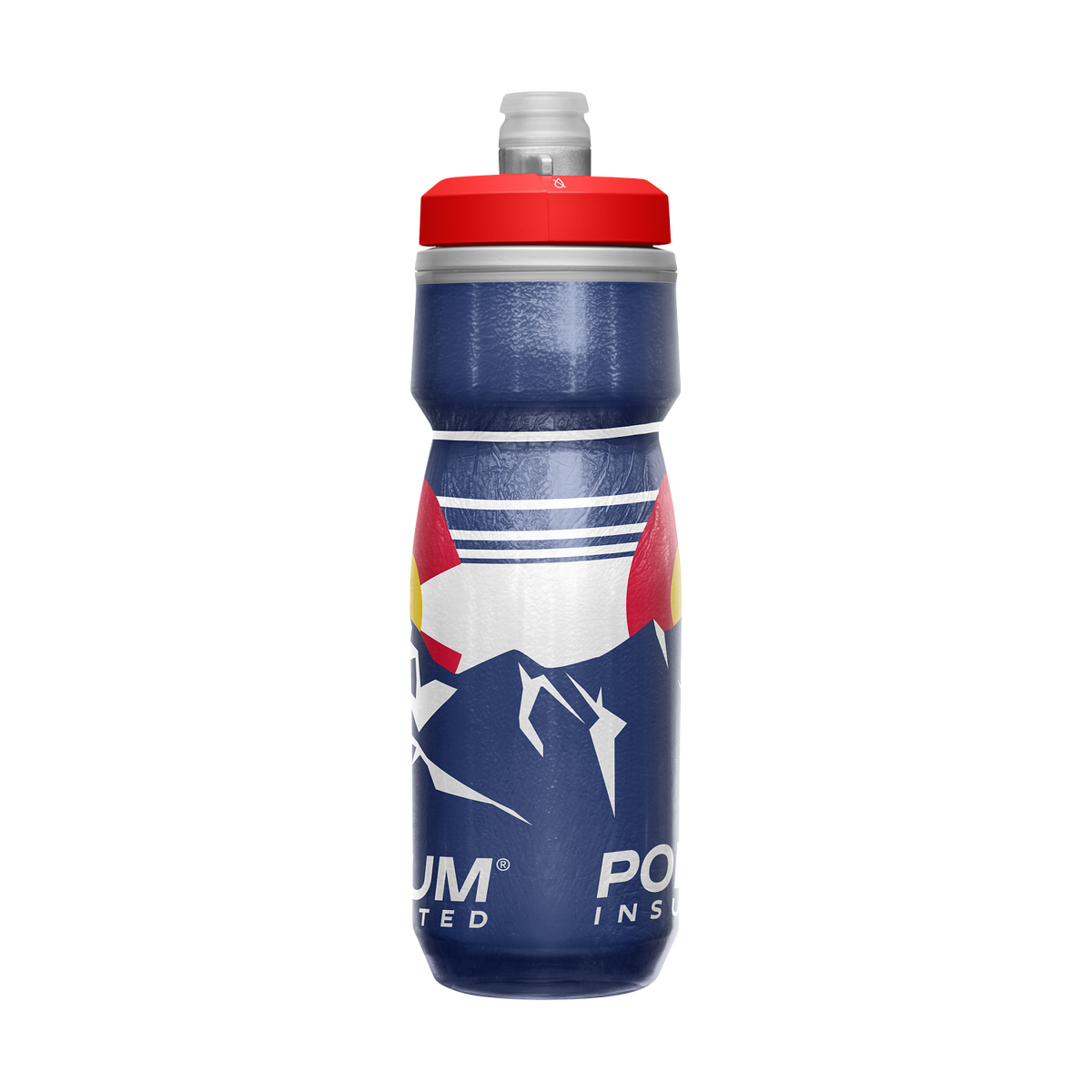 podium-chilltm-21oz-water-bottle-destination-series-ii-limited-edition-d1 clhki30pox