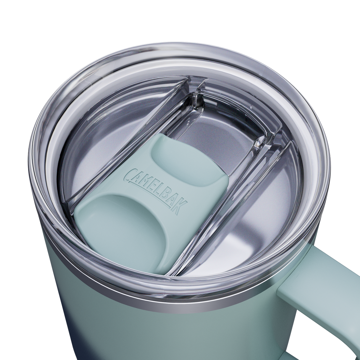 thrivetm-16-oz-mug-insulated-stainless-steel-h4 clih3nyshp