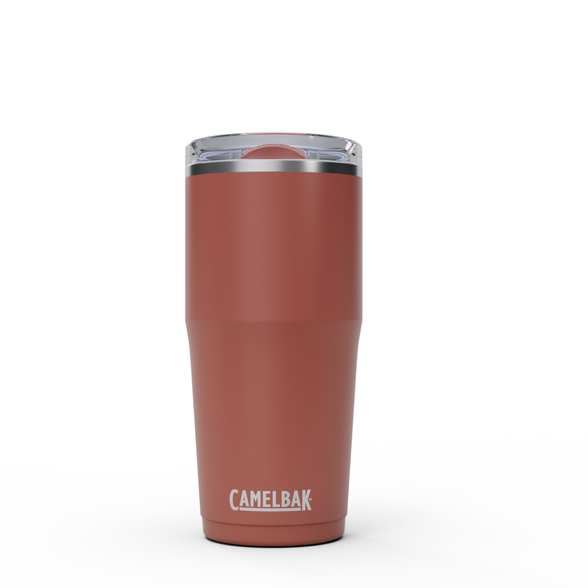thrivetm-20-oz-tumbler-insulated-stainless-steel-j5 cmpm59rk0w