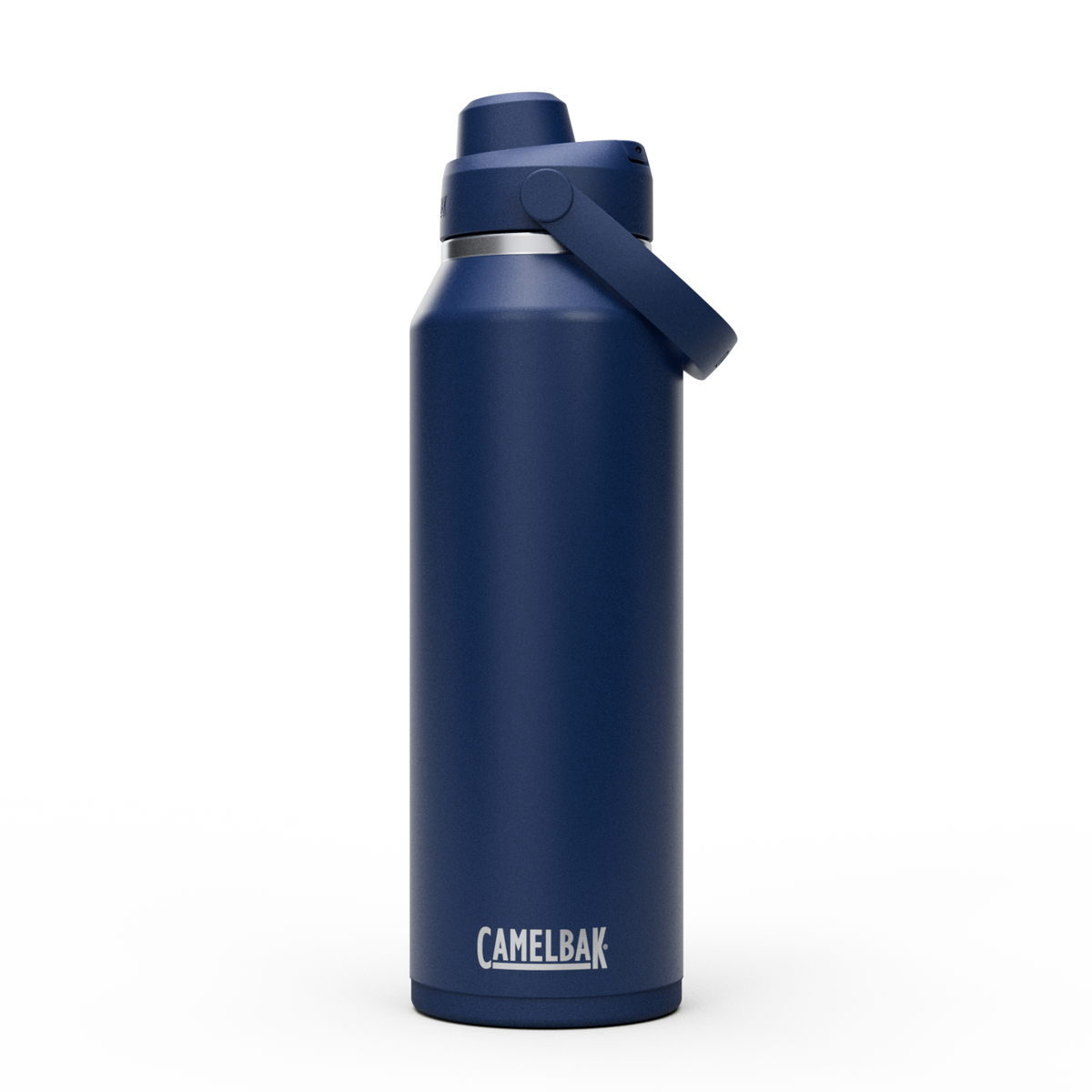 thrivetm-chug-40oz-bottle-insulated-stainless-steel-w7 cmzishnt7c