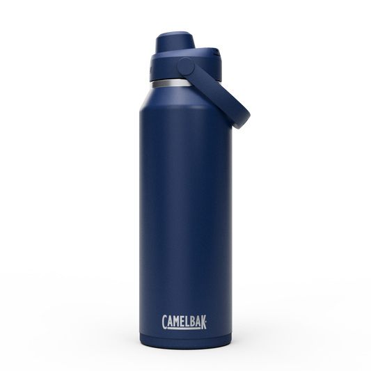thrivetm-chug-40oz-bottle-insulated-stainless-steel-w7 cmzishnt7c