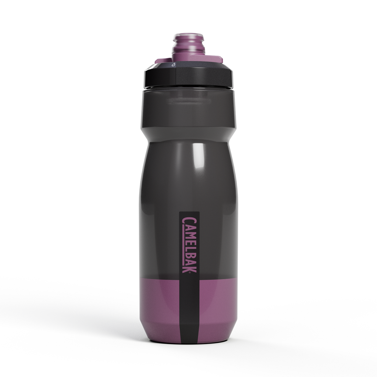 podium-24oz-bike-bottle-o6 cn50v9mpni