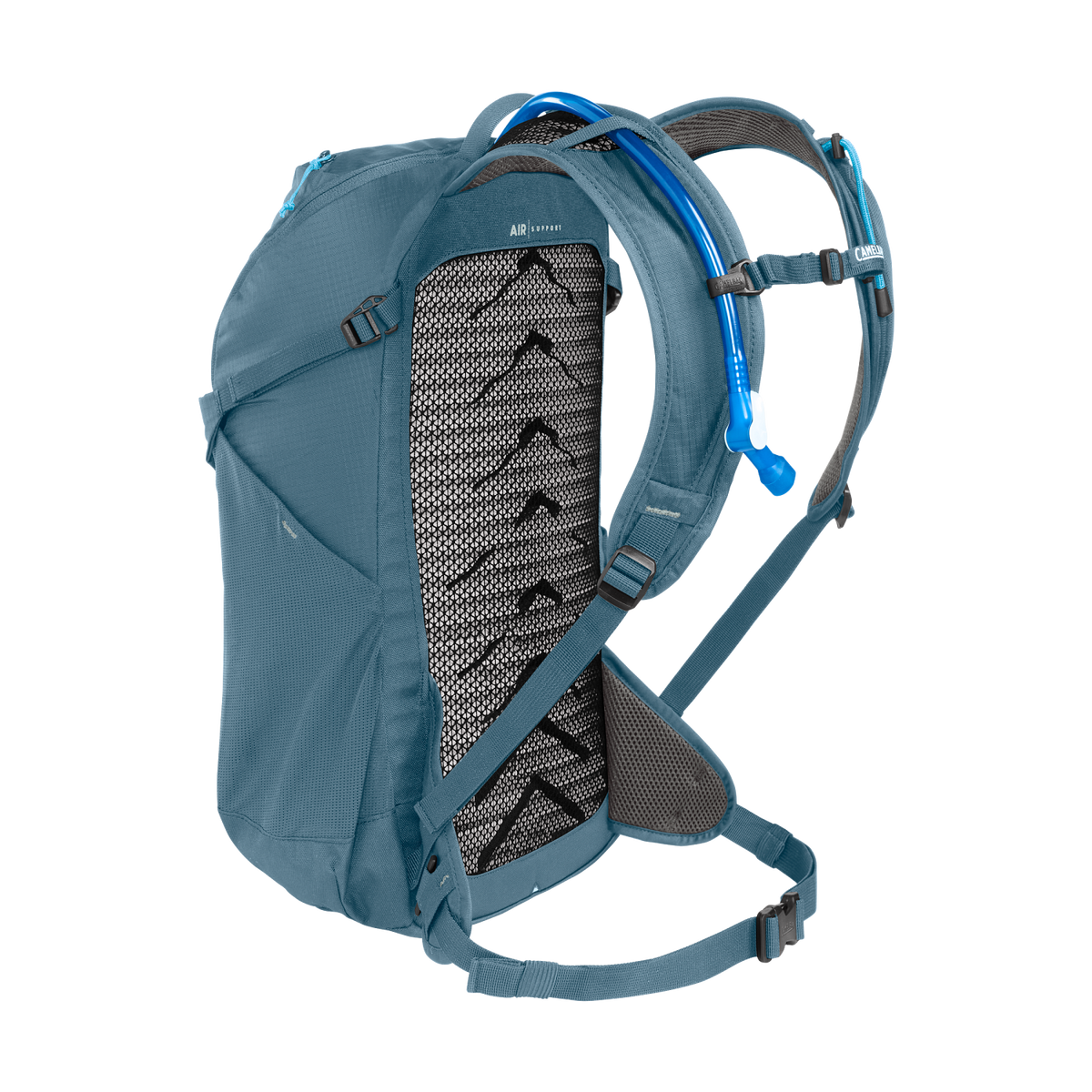 women-s-rim-runnertm-x20-hiking-hydration-pack-with-crux-1-5l-reservoir-e4 cnf9yojgn0