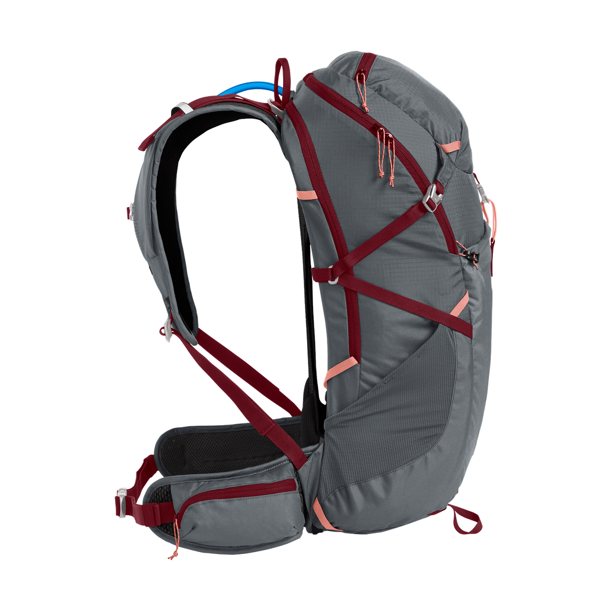 women-s-fourteenertm-30-hydration-hiking-pack-with-crux-3l-reservoir-o4 cpxb6sd5u8