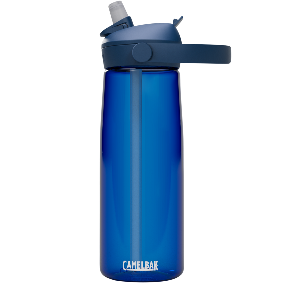 thrivetm-flip-straw-25oz-bottle-with-tritantm-renew-v4 ct31zela0j