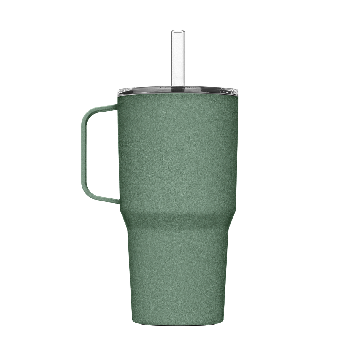 horizon-24oz-tall-straw-mug-insulated-stainless-steel-v4 cudqn4nm4x