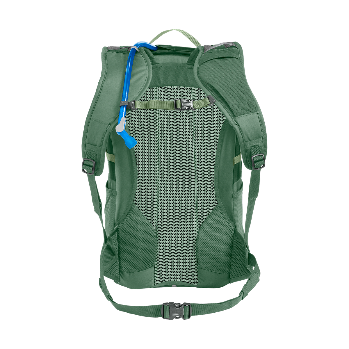 women-s-fourteenertm-24-hydration-hiking-pack-with-crux-3l-reservoir-w9 cwhos8ba2i