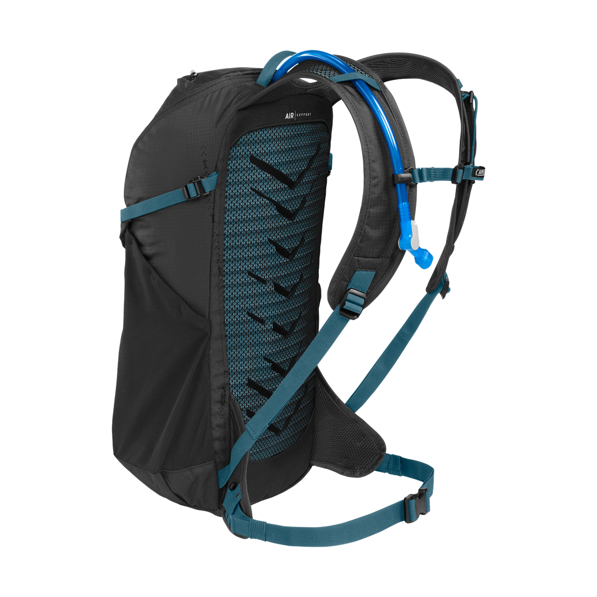 rim-runnertm-x22-hiking-hydration-pack-with-crux-1-5l-reservoir-l2 cxwbnbcorr