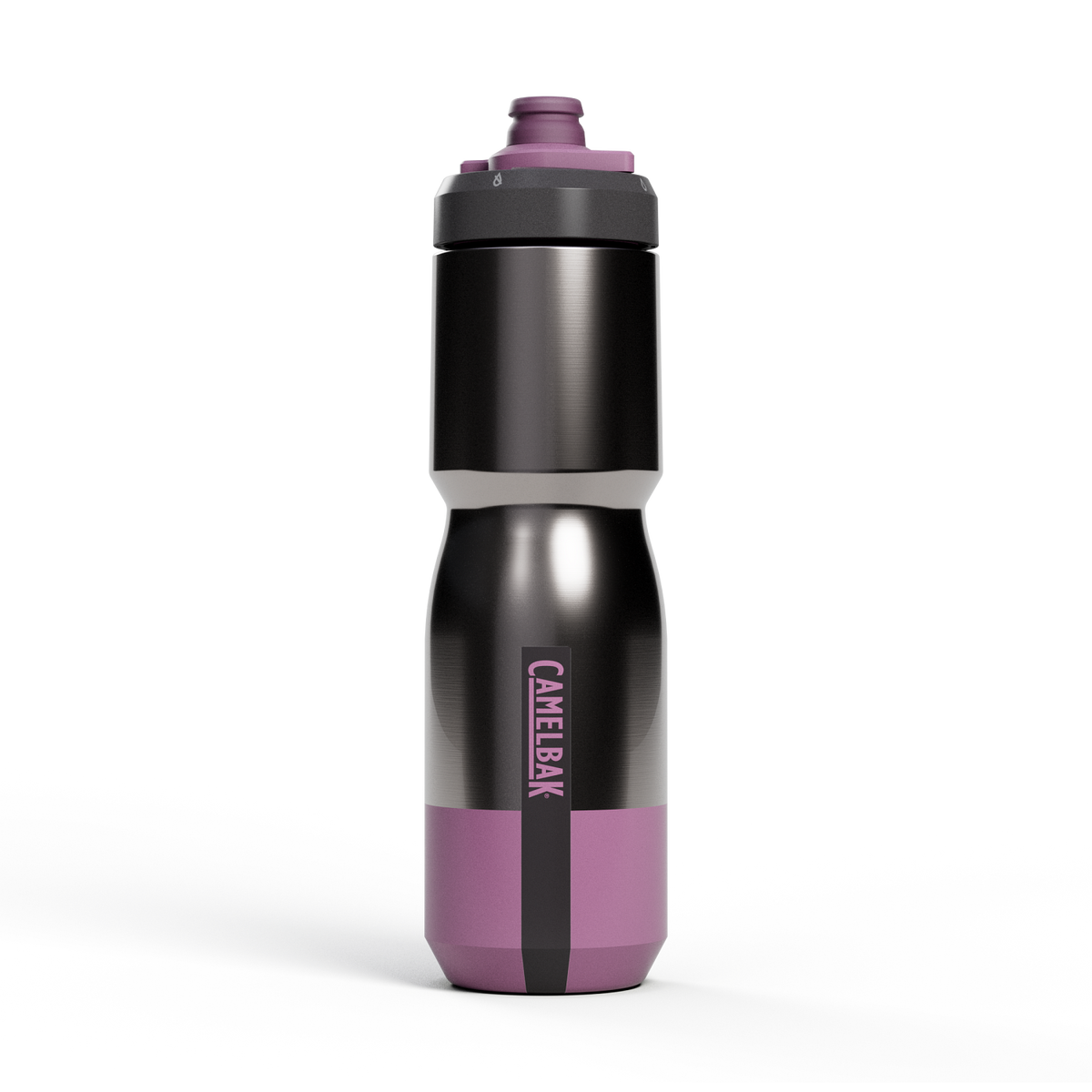 podium-steel-22oz-bike-bottle-f2 cxzeurrj8l