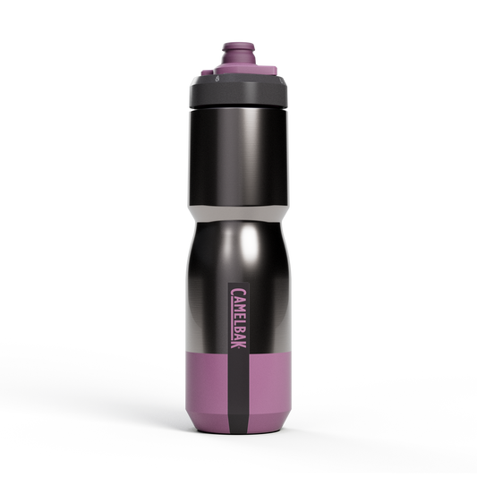 podium-steel-22oz-bike-bottle-f2 cxzeurrj8l