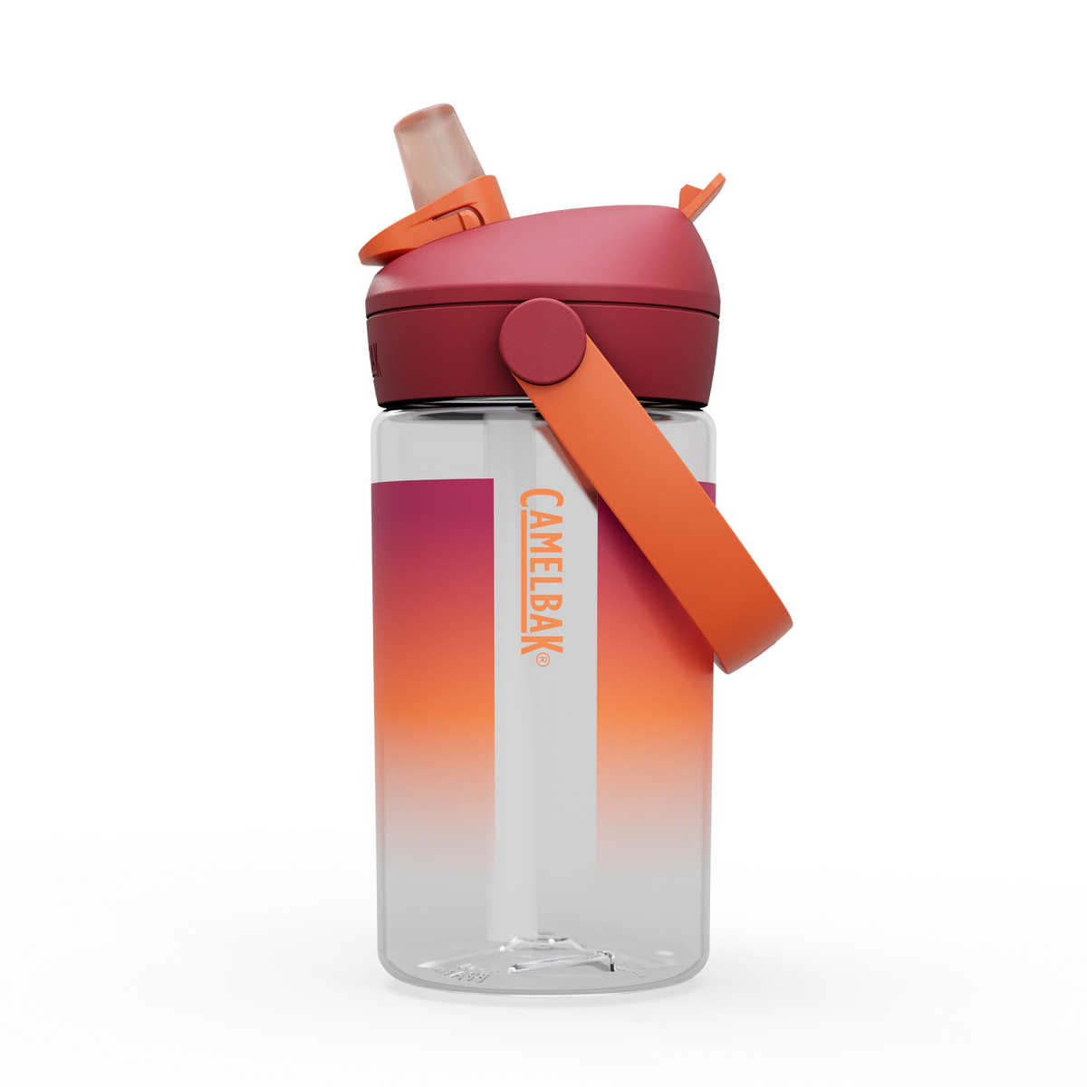 thrivetm-flip-straw-kids-14oz-bottle-with-tritantm-renew-t6 czlv8ftr1a